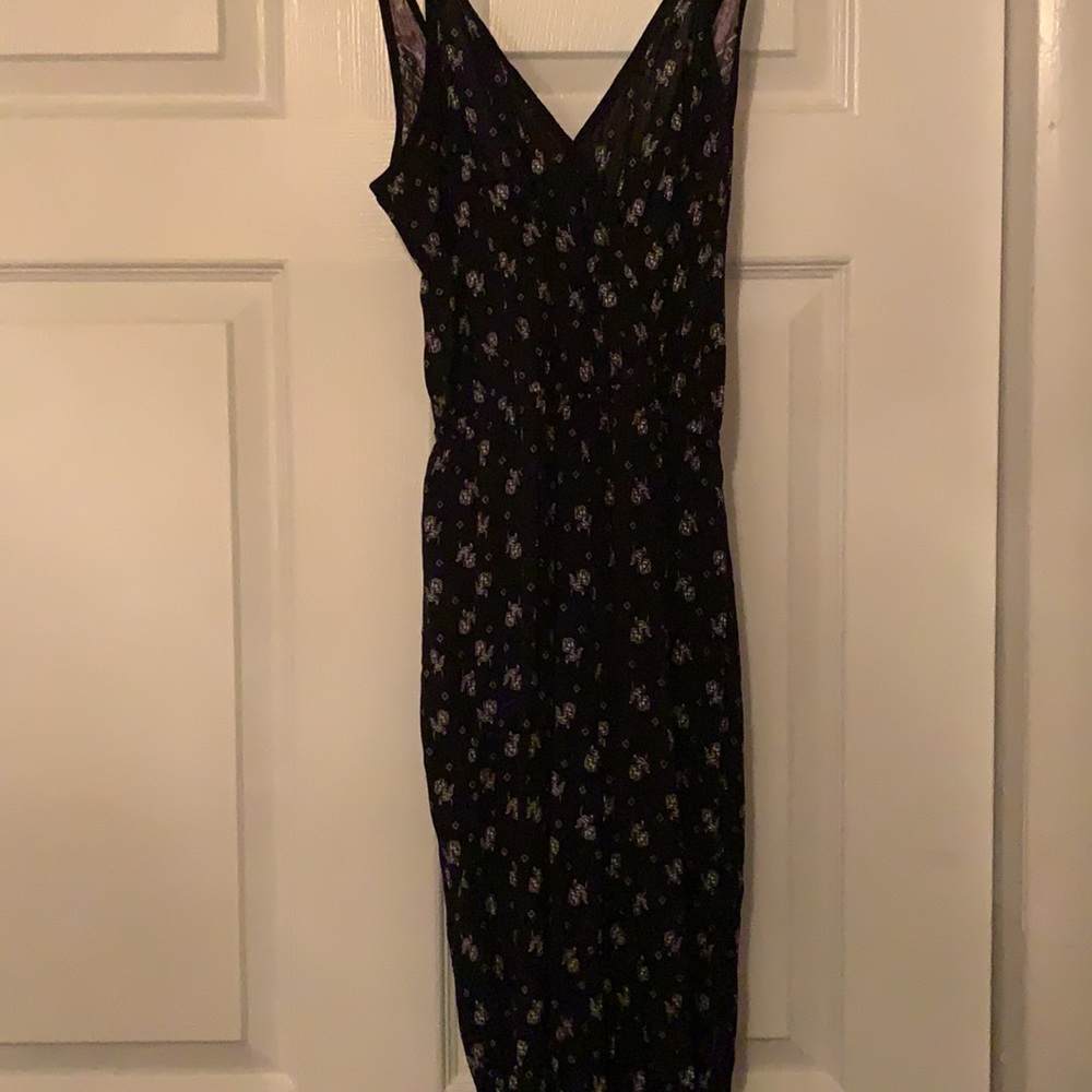 Target Jumpsuit - Picture 6 of 8